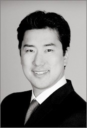 Meet Dr. Kim, Beverly Hills Plastic Surgery