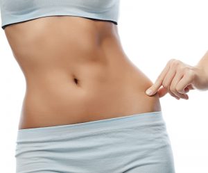 How To Pick My Liposuction Surgeon, Beverly Hills Plastic Surgery