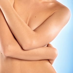 Breast Lift Surgery Procedure Steps | Beverly Hills Plastic Surgery