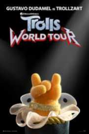 ぉyifyき free movie trolls world tour 2020 download no registration free