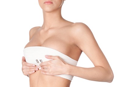 Are You a Candidate For Breast Augmentation Surgery?, Beverly Hills Plastic Surgery
