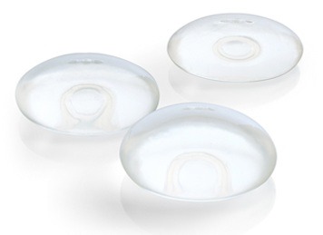 Types of Breast Implants, Beverly Hills Plastic Surgery