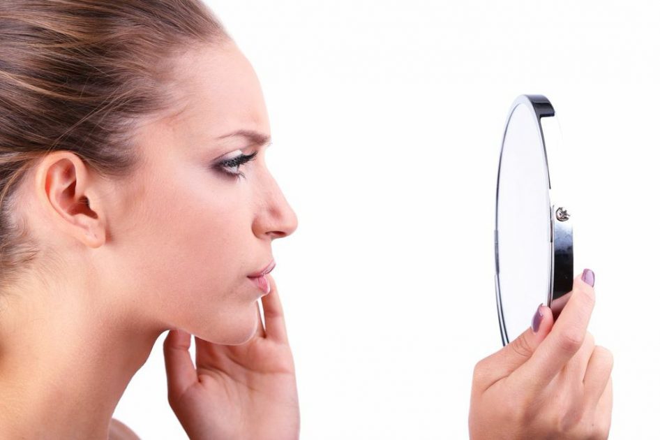 What Are The Pros And Cons of Rhinoplasty Nose Surgery?, Beverly Hills Plastic Surgery